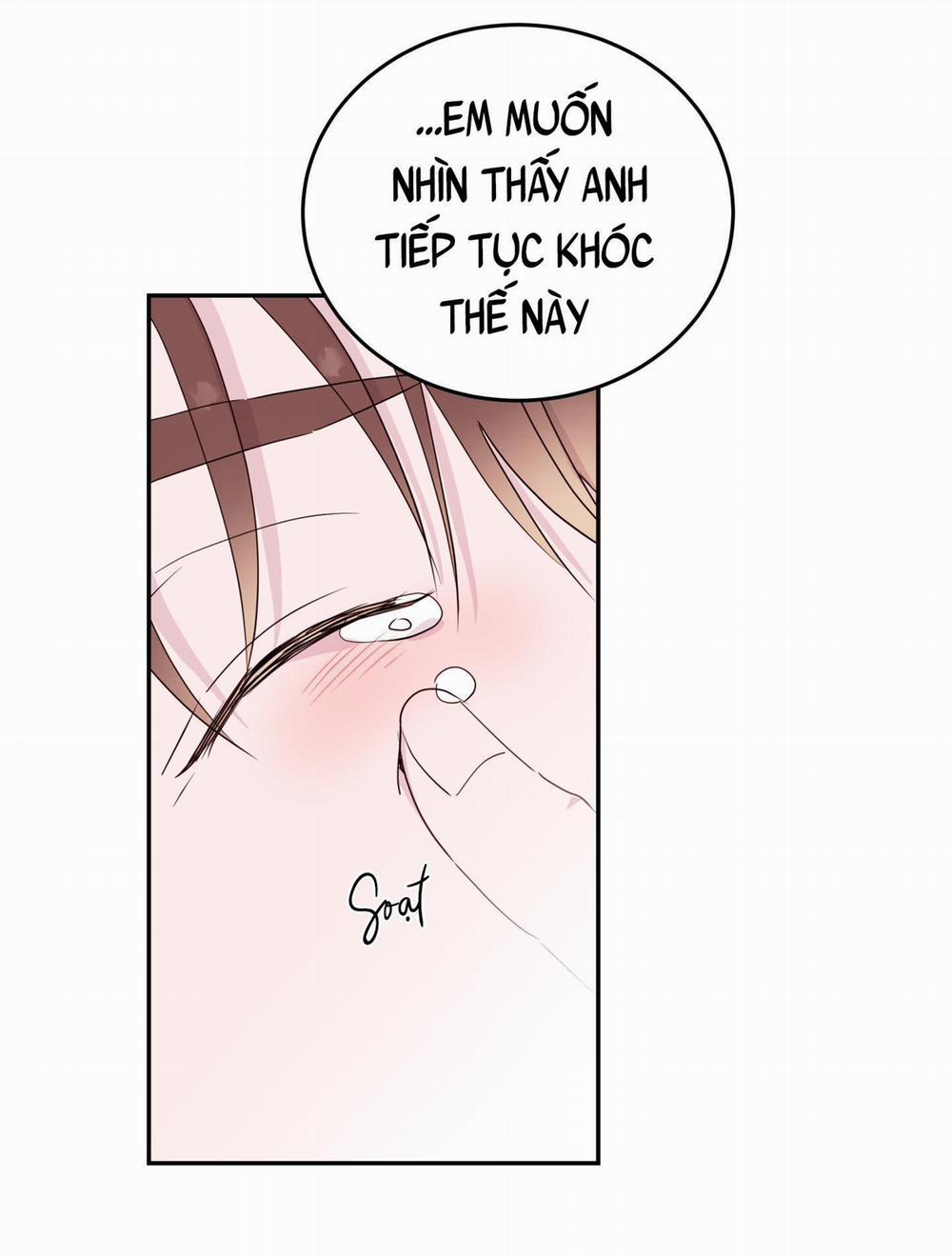 (END) TÊN EM VỢ NGUY HIỂM CỦA TÔI 17 trang 53