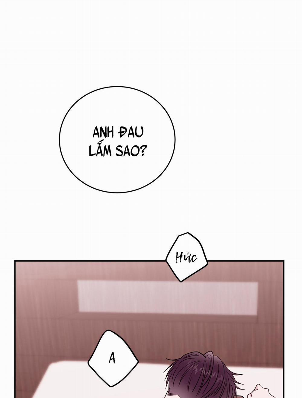 (END) TÊN EM VỢ NGUY HIỂM CỦA TÔI 17 trang 6