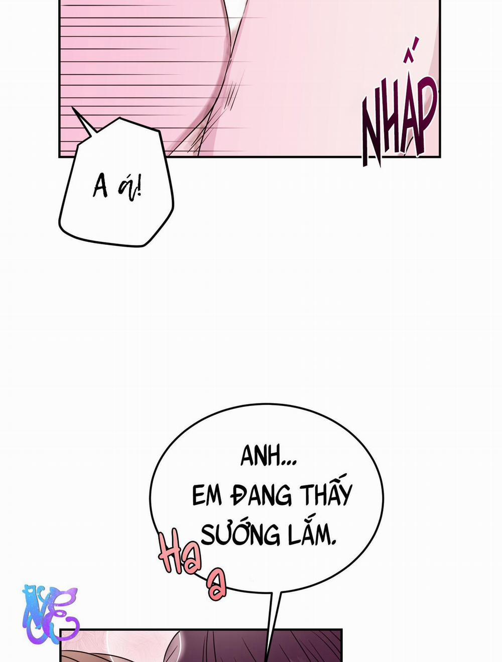 (END) TÊN EM VỢ NGUY HIỂM CỦA TÔI 17 trang 60