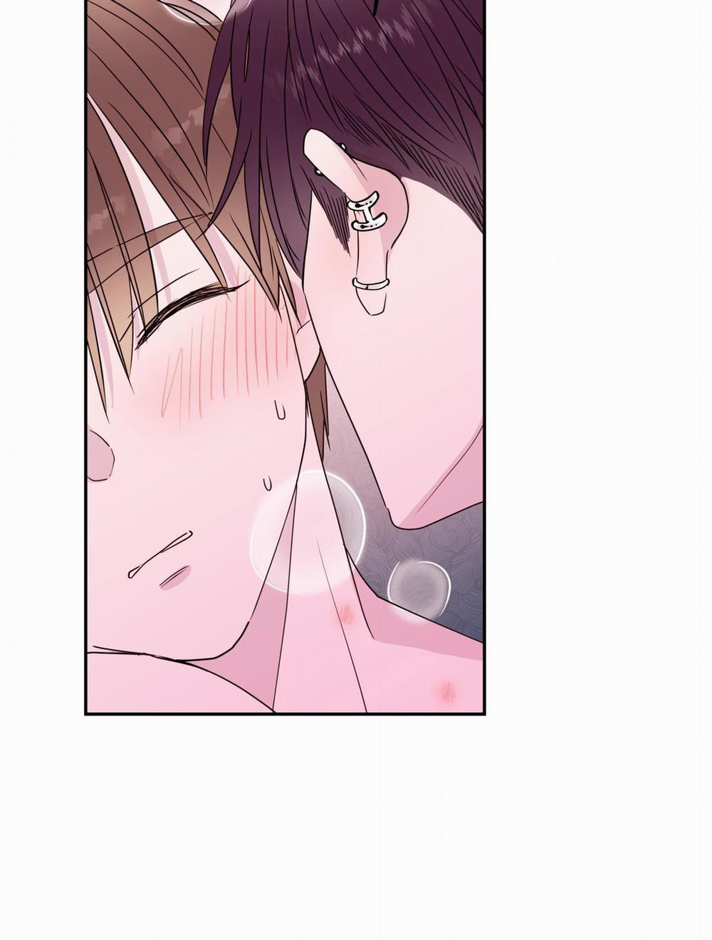 (END) TÊN EM VỢ NGUY HIỂM CỦA TÔI 17 trang 61