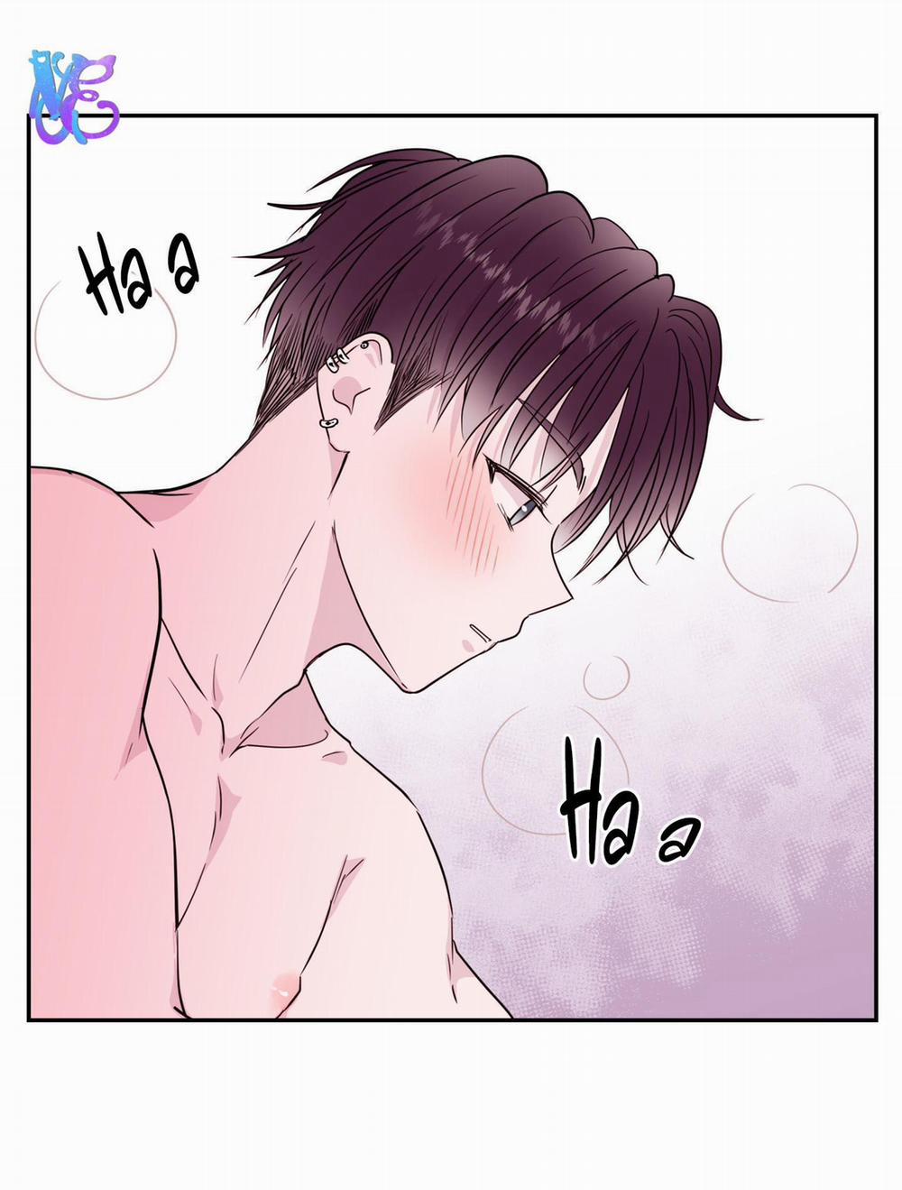 (END) TÊN EM VỢ NGUY HIỂM CỦA TÔI 17 trang 65