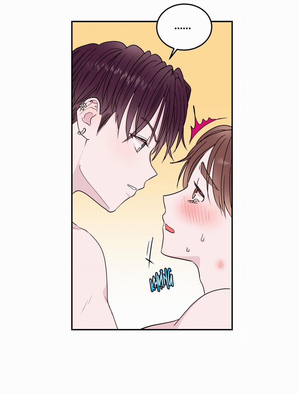 (END) TÊN EM VỢ NGUY HIỂM CỦA TÔI 17 trang 69