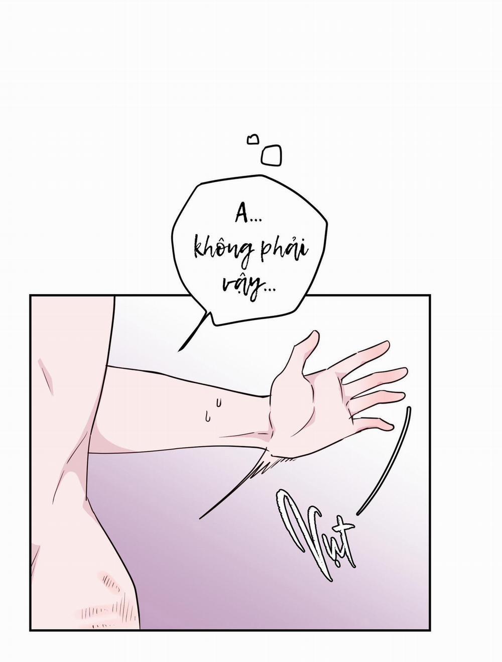 (END) TÊN EM VỢ NGUY HIỂM CỦA TÔI 17 trang 70