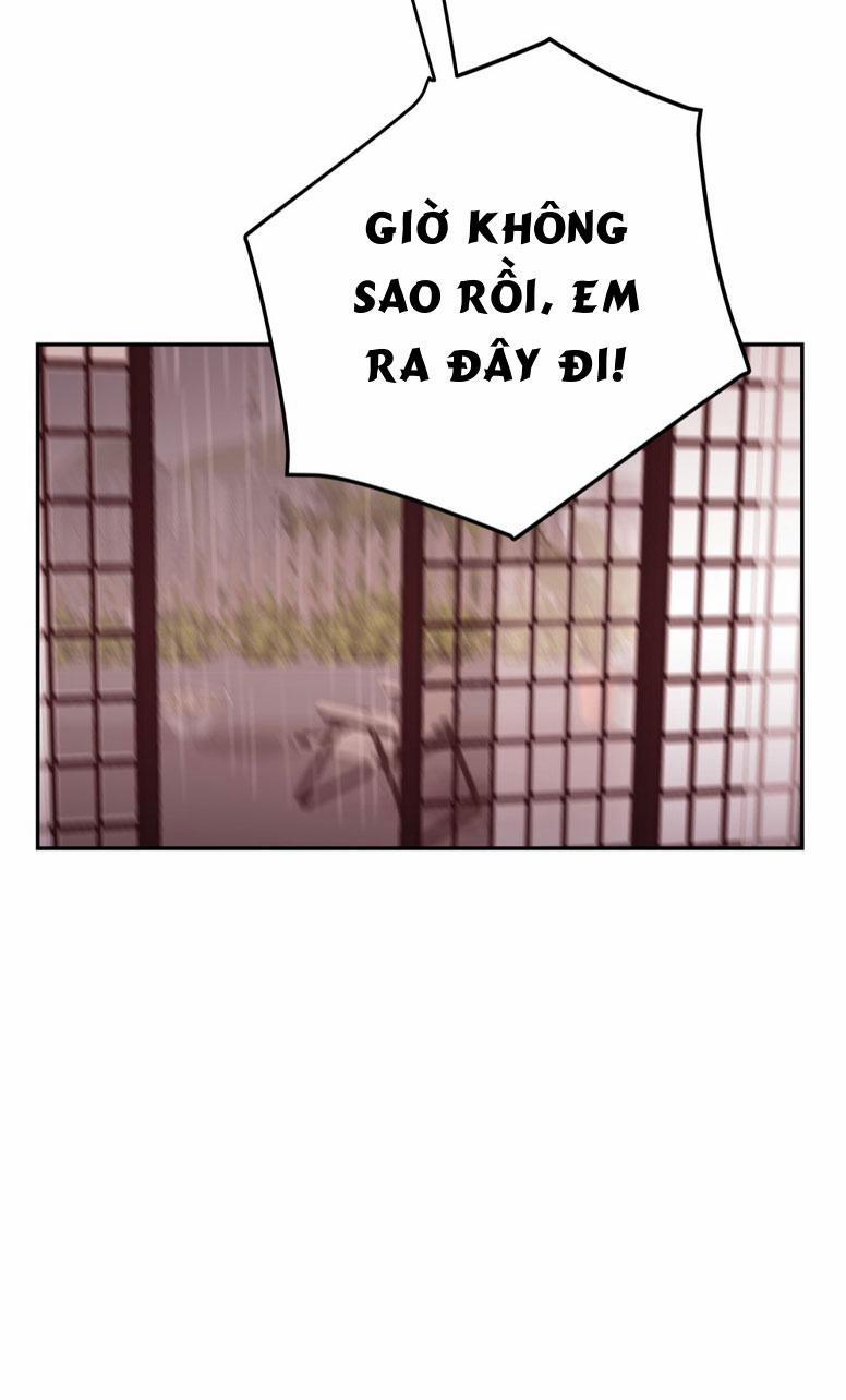 (END) TÊN EM VỢ NGUY HIỂM CỦA TÔI 19 trang 23