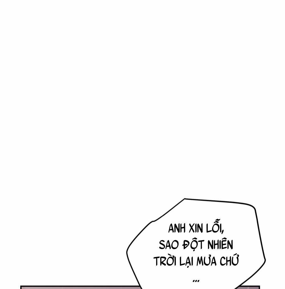 (END) TÊN EM VỢ NGUY HIỂM CỦA TÔI 19 trang 26