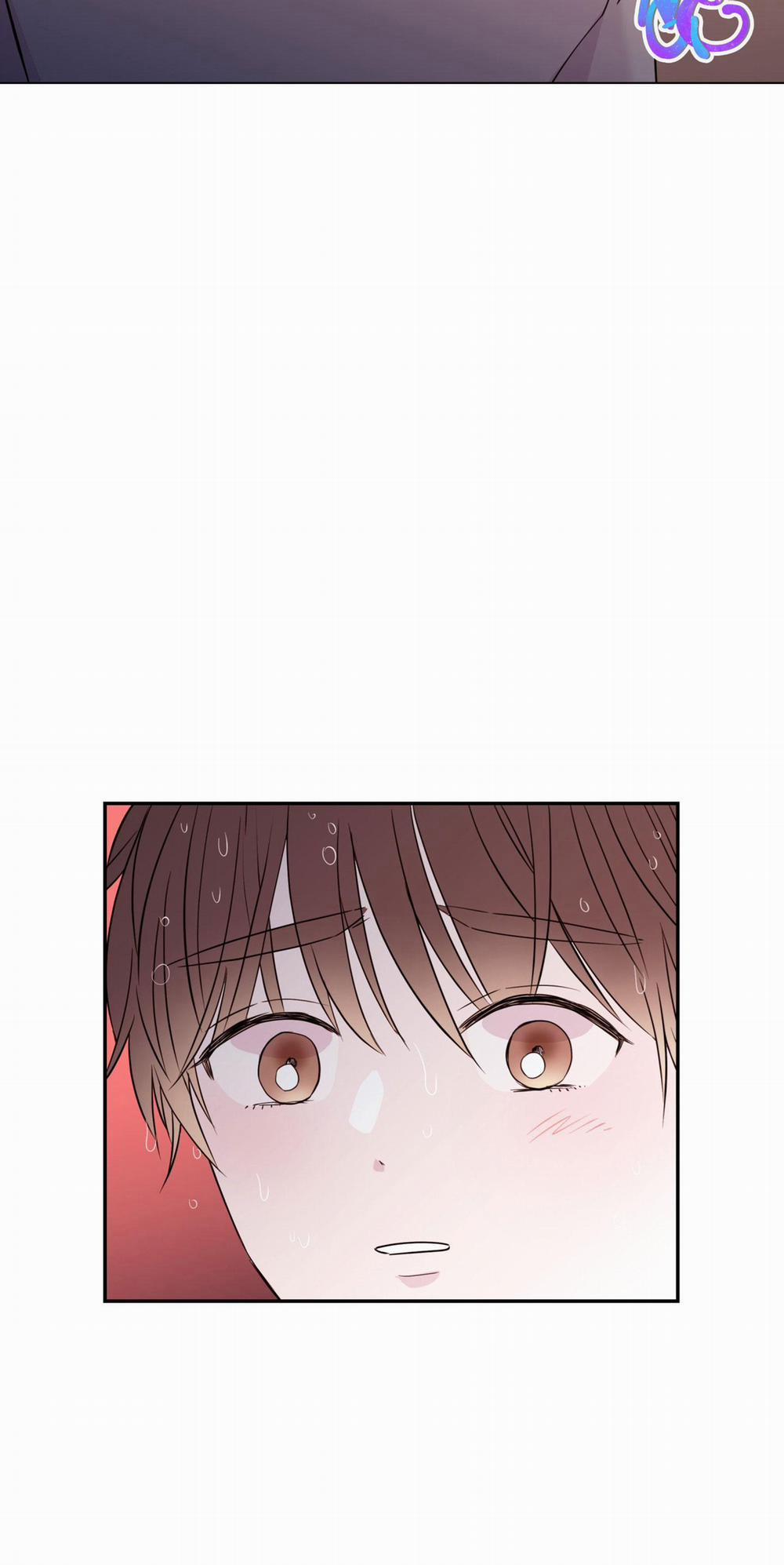 (END) TÊN EM VỢ NGUY HIỂM CỦA TÔI 19 trang 34