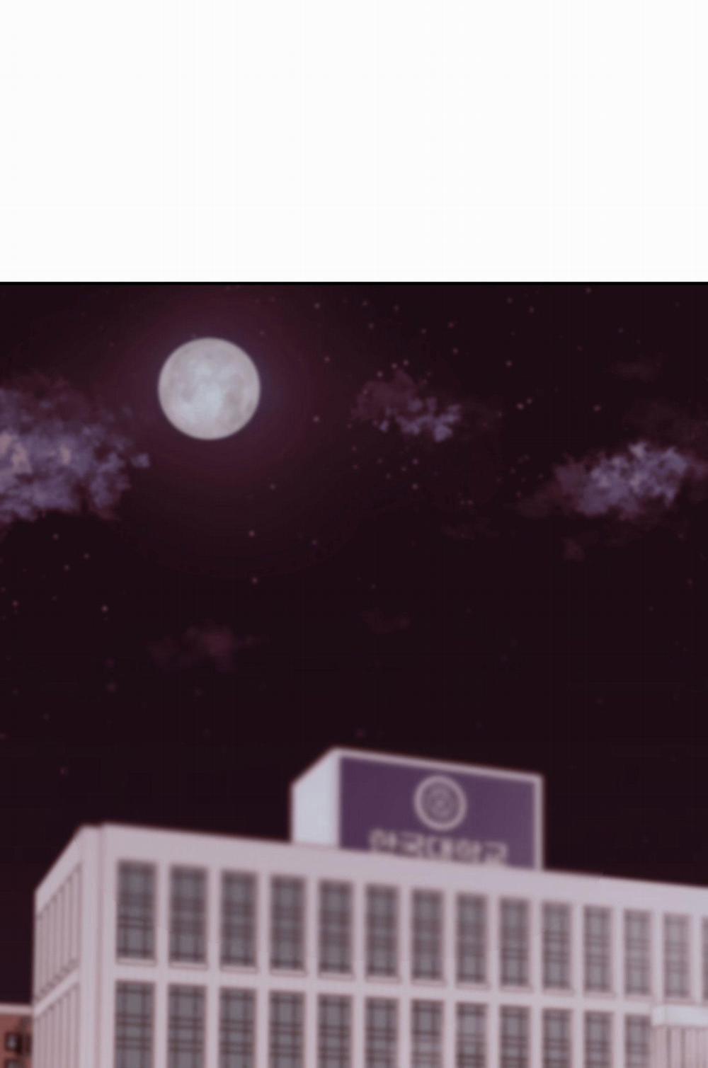 (END) TÊN EM VỢ NGUY HIỂM CỦA TÔI 19 trang 37