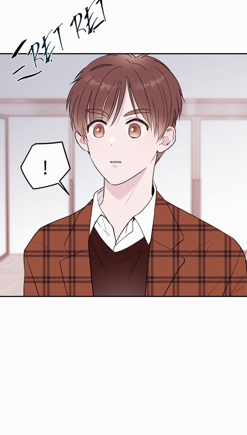 (END) TÊN EM VỢ NGUY HIỂM CỦA TÔI 19 trang 46