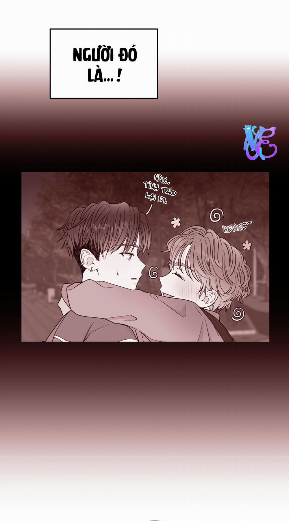 (END) TÊN EM VỢ NGUY HIỂM CỦA TÔI 19 trang 48