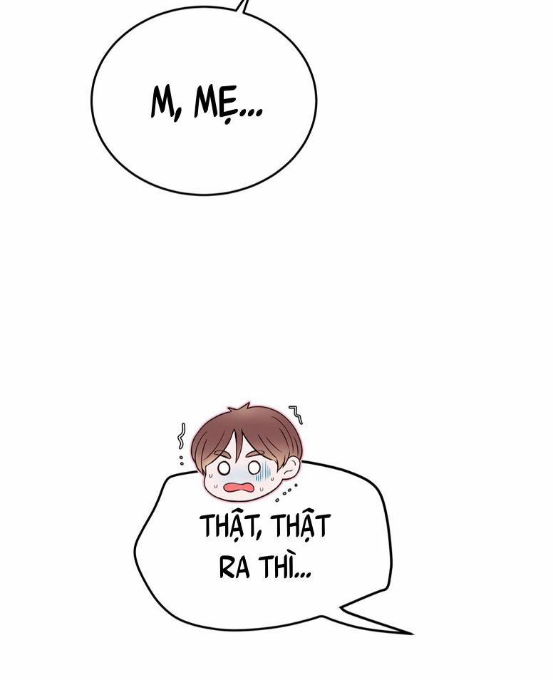 (END) TÊN EM VỢ NGUY HIỂM CỦA TÔI 19 trang 5