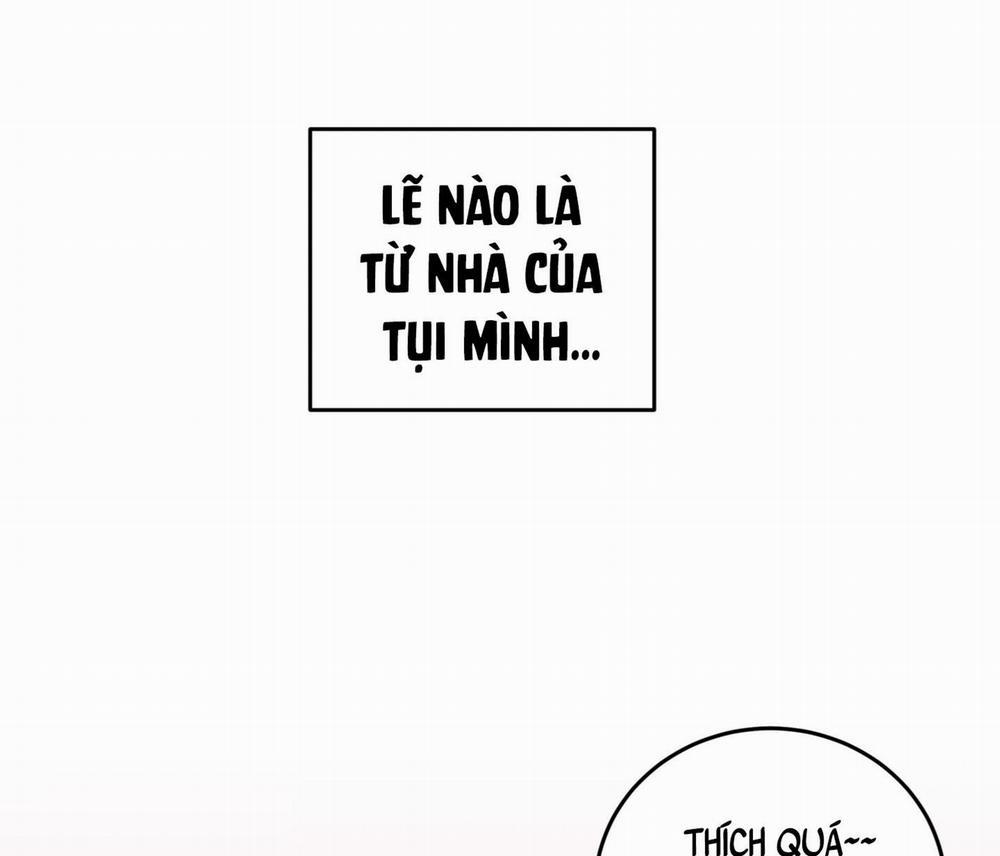 (END) TÊN EM VỢ NGUY HIỂM CỦA TÔI 19 trang 52