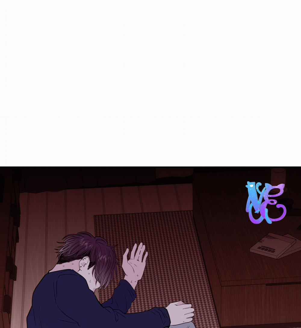 (END) TÊN EM VỢ NGUY HIỂM CỦA TÔI 19 trang 60