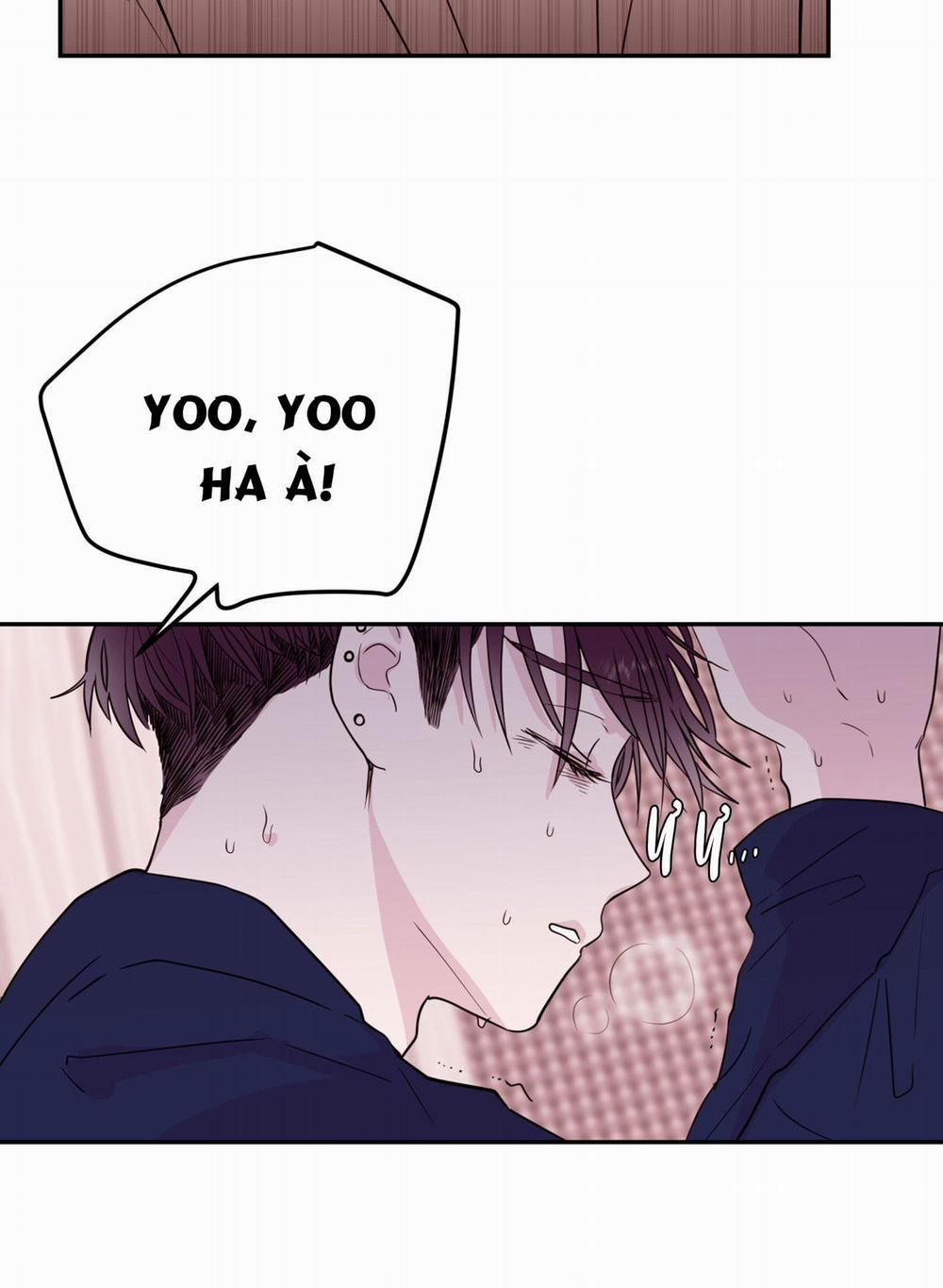 (END) TÊN EM VỢ NGUY HIỂM CỦA TÔI 19 trang 63