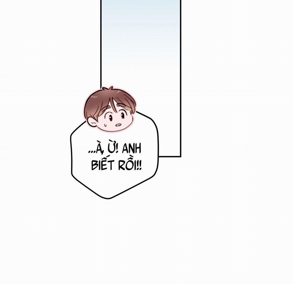 (END) TÊN EM VỢ NGUY HIỂM CỦA TÔI 19 trang 72