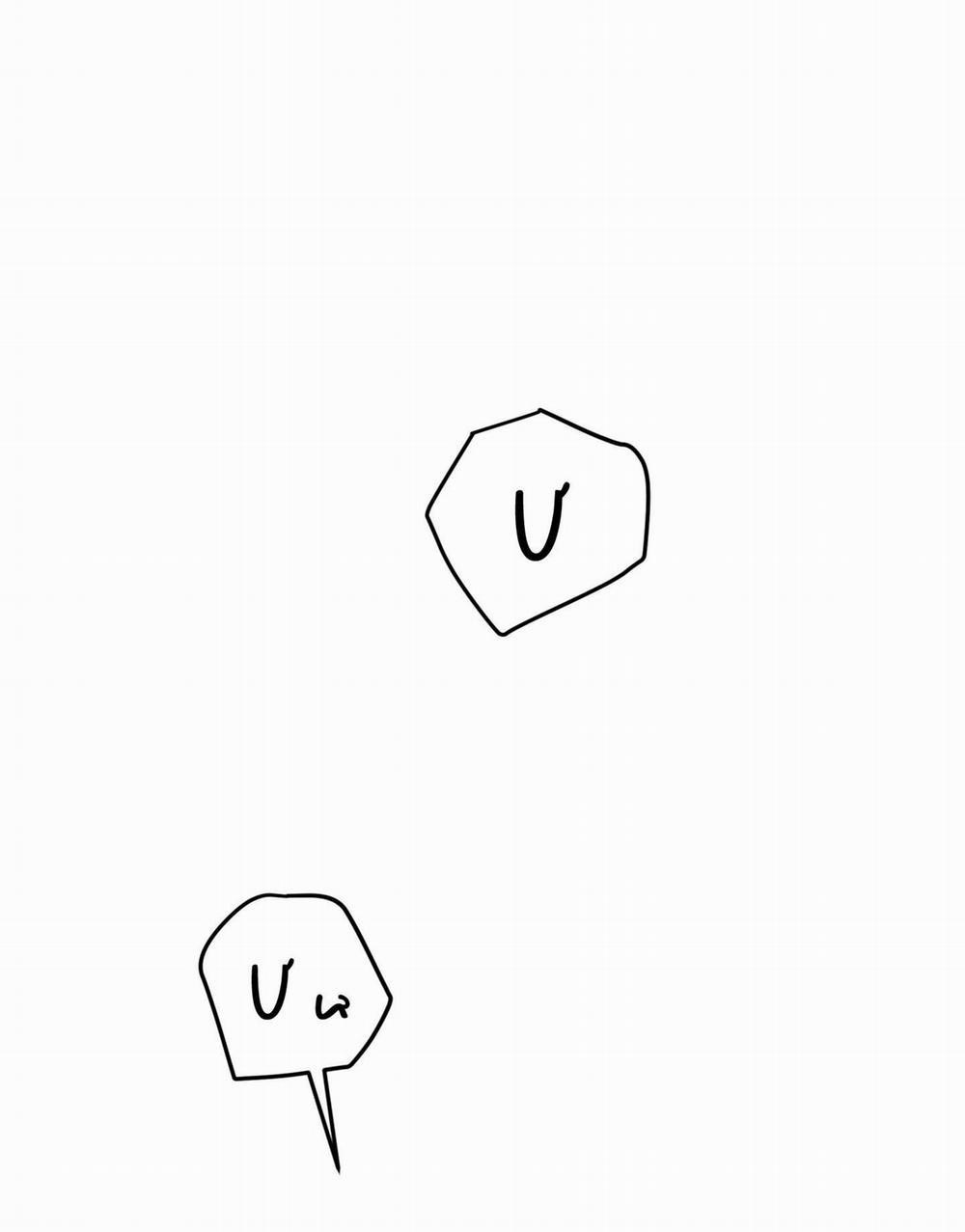 (END) TÊN EM VỢ NGUY HIỂM CỦA TÔI 19 trang 73