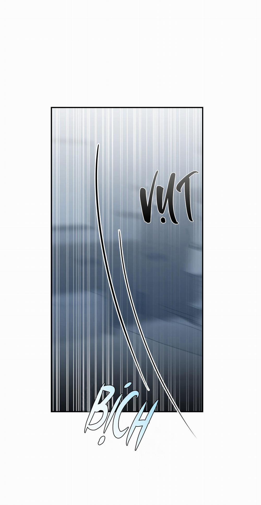 (END) TÊN EM VỢ NGUY HIỂM CỦA TÔI 19 trang 77