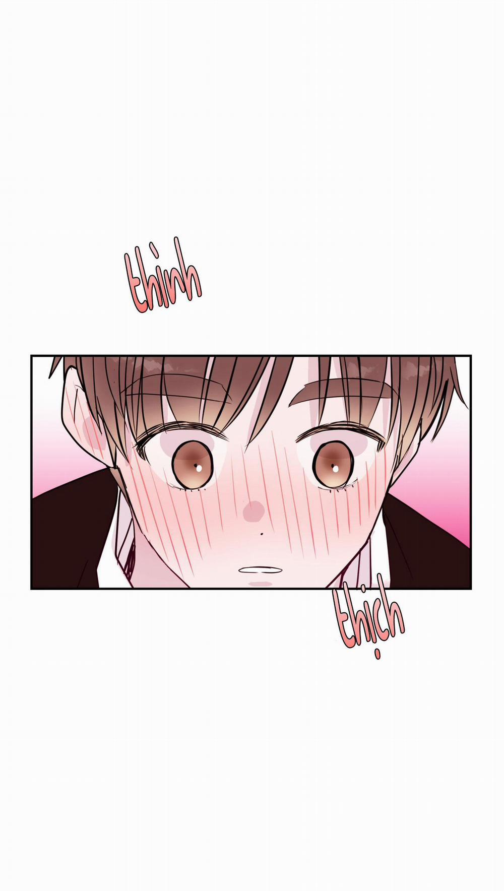 (END) TÊN EM VỢ NGUY HIỂM CỦA TÔI 19 trang 82