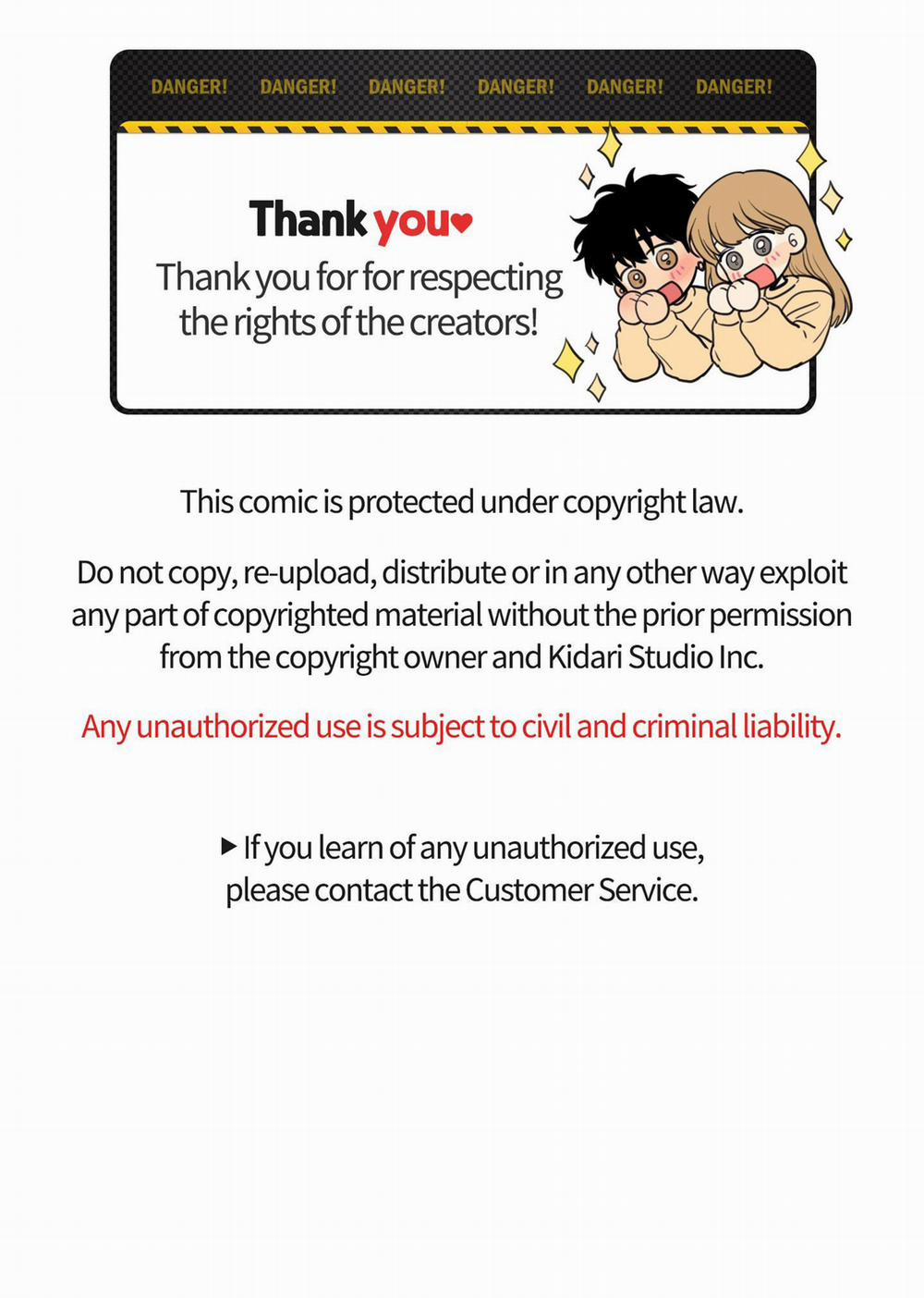 (END) TÊN EM VỢ NGUY HIỂM CỦA TÔI 19 trang 84