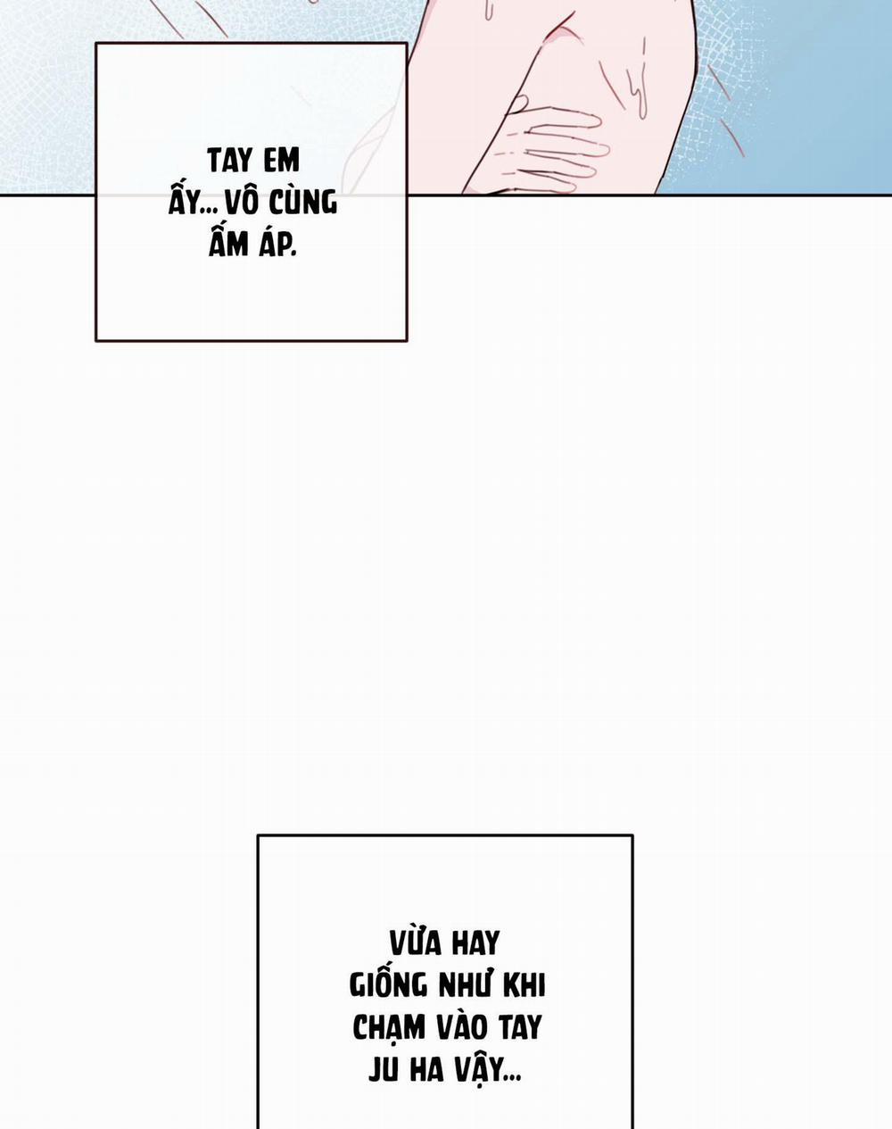 (END) TÊN EM VỢ NGUY HIỂM CỦA TÔI 2 trang 29