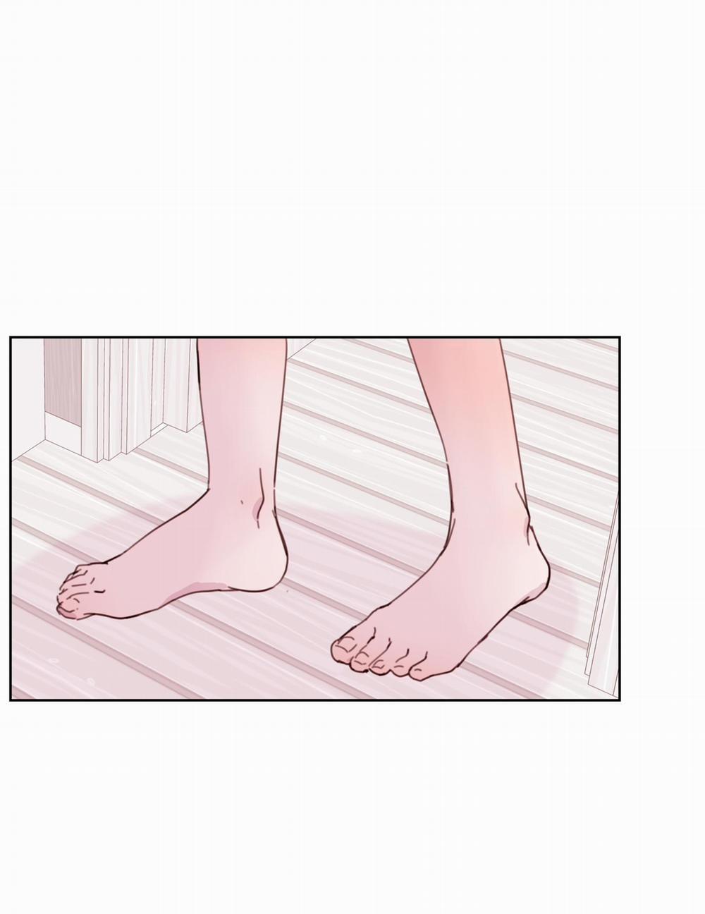 (END) TÊN EM VỢ NGUY HIỂM CỦA TÔI 2 trang 45