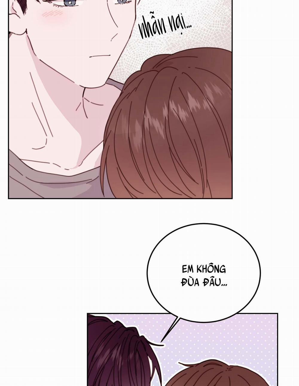 (END) TÊN EM VỢ NGUY HIỂM CỦA TÔI 2 trang 5