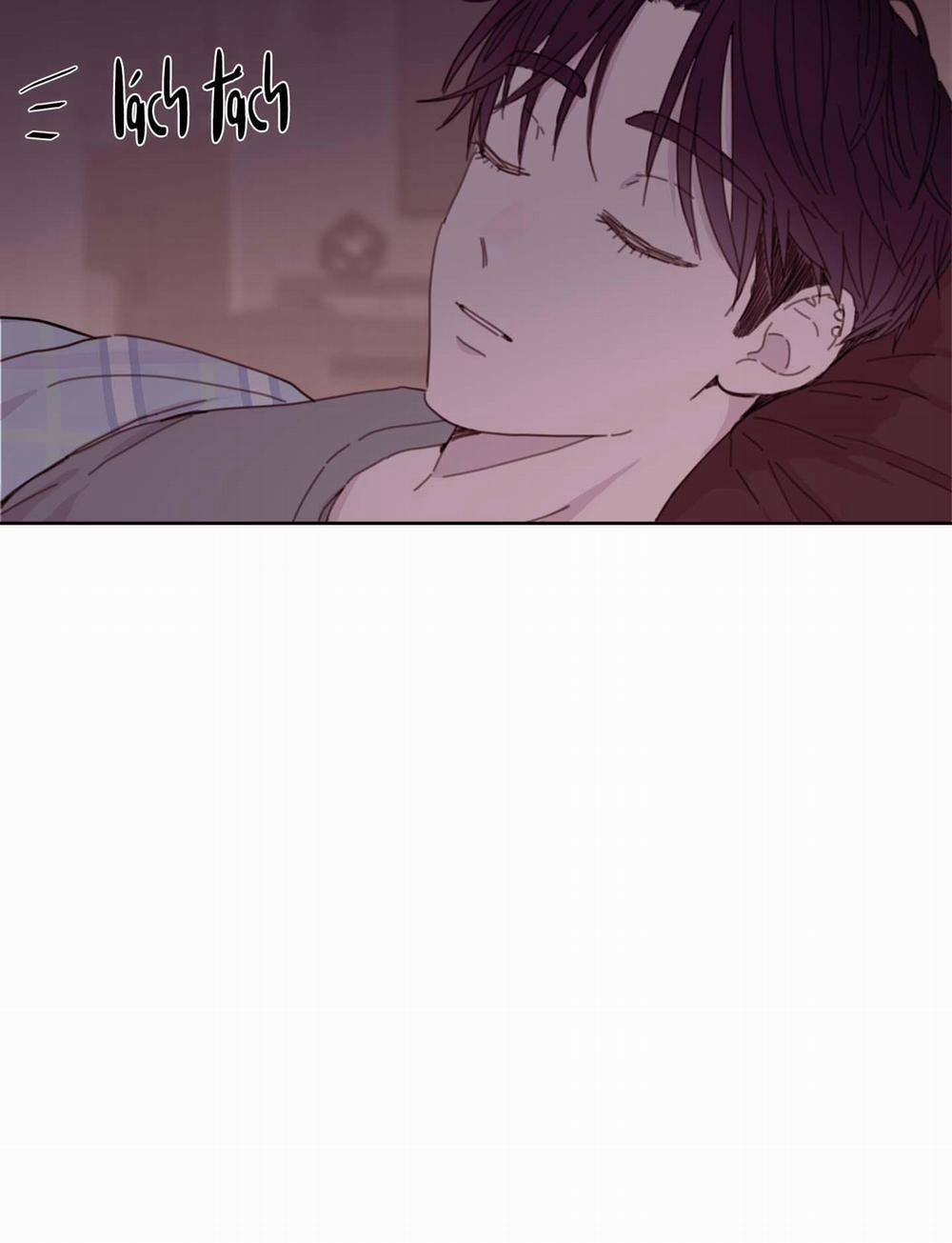 (END) TÊN EM VỢ NGUY HIỂM CỦA TÔI 2 trang 63