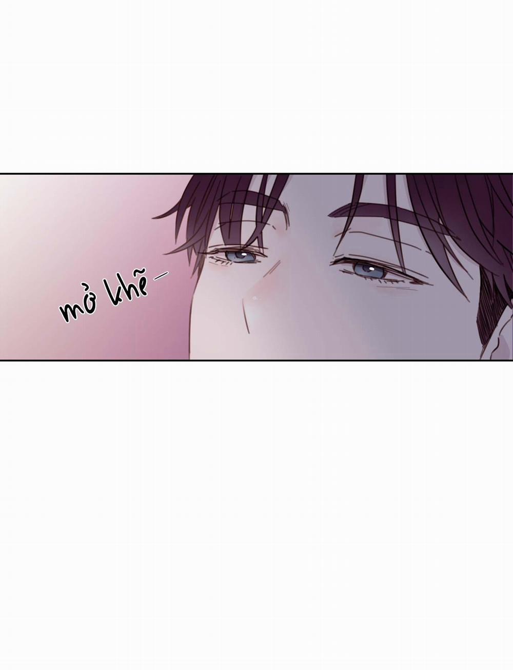 (END) TÊN EM VỢ NGUY HIỂM CỦA TÔI 2 trang 64