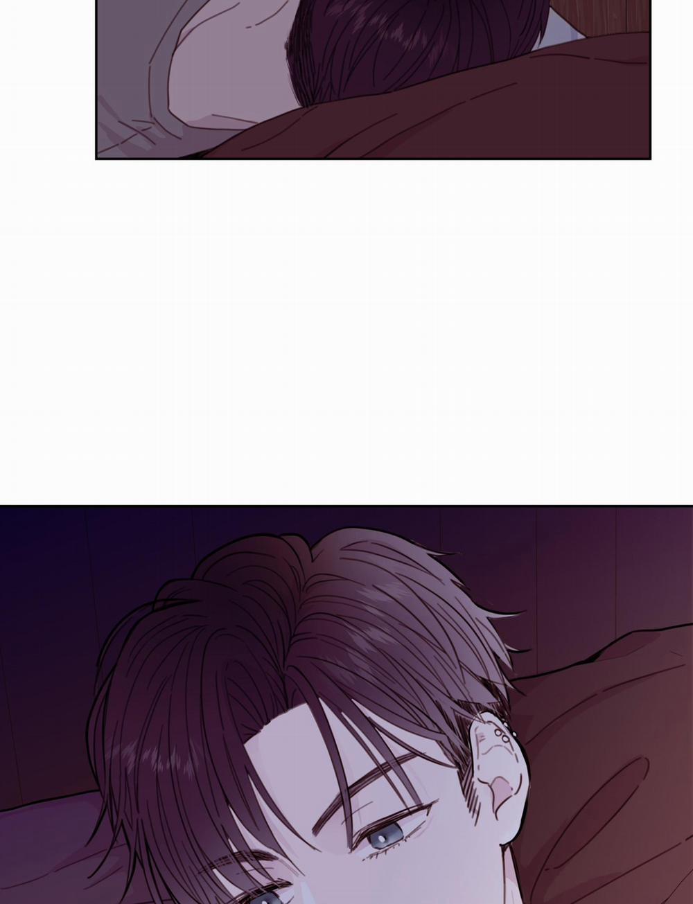 (END) TÊN EM VỢ NGUY HIỂM CỦA TÔI 2 trang 66