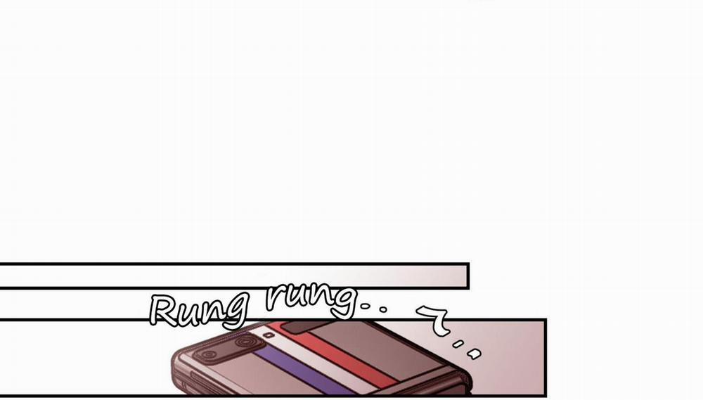 (END) TÊN EM VỢ NGUY HIỂM CỦA TÔI 21 trang 101