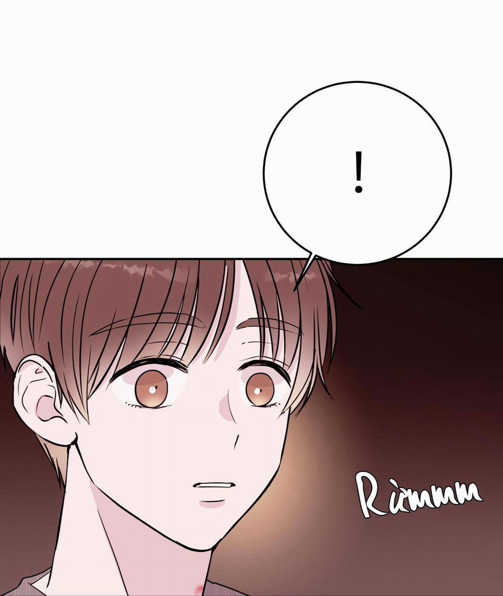 (END) TÊN EM VỢ NGUY HIỂM CỦA TÔI 21 trang 105