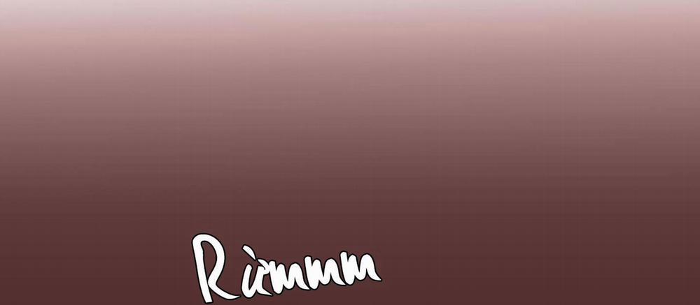 (END) TÊN EM VỢ NGUY HIỂM CỦA TÔI 21 trang 109