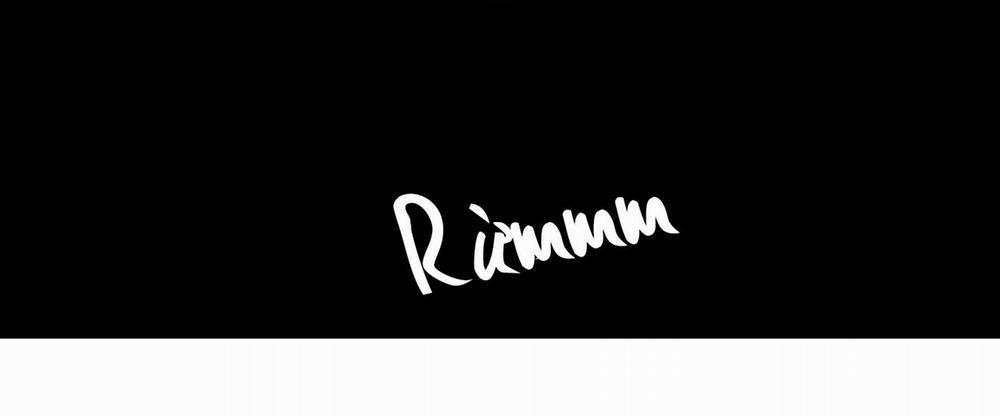 (END) TÊN EM VỢ NGUY HIỂM CỦA TÔI 21 trang 111