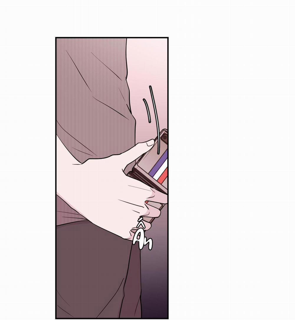 (END) TÊN EM VỢ NGUY HIỂM CỦA TÔI 21 trang 112