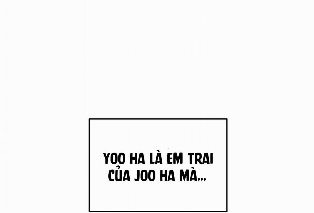 (END) TÊN EM VỢ NGUY HIỂM CỦA TÔI 21 trang 115