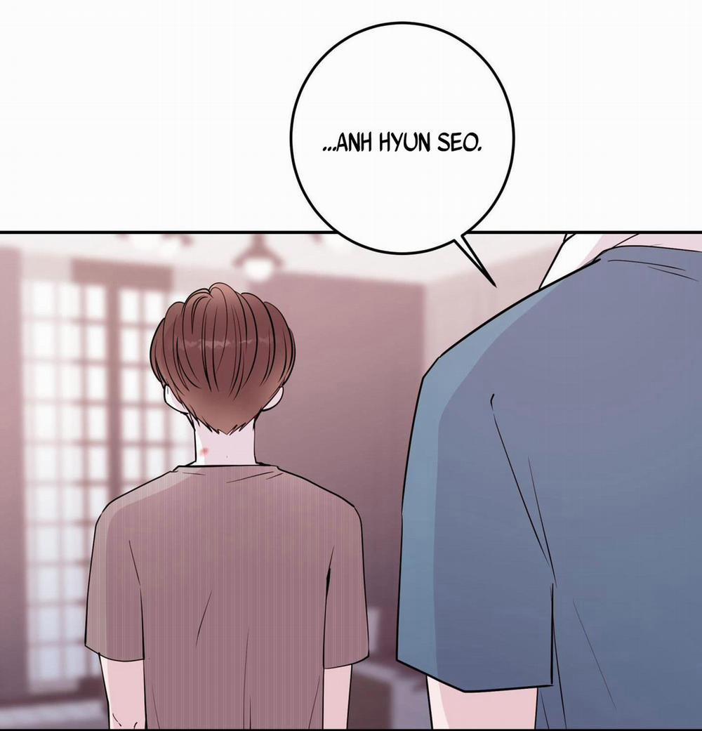 (END) TÊN EM VỢ NGUY HIỂM CỦA TÔI 21 trang 118