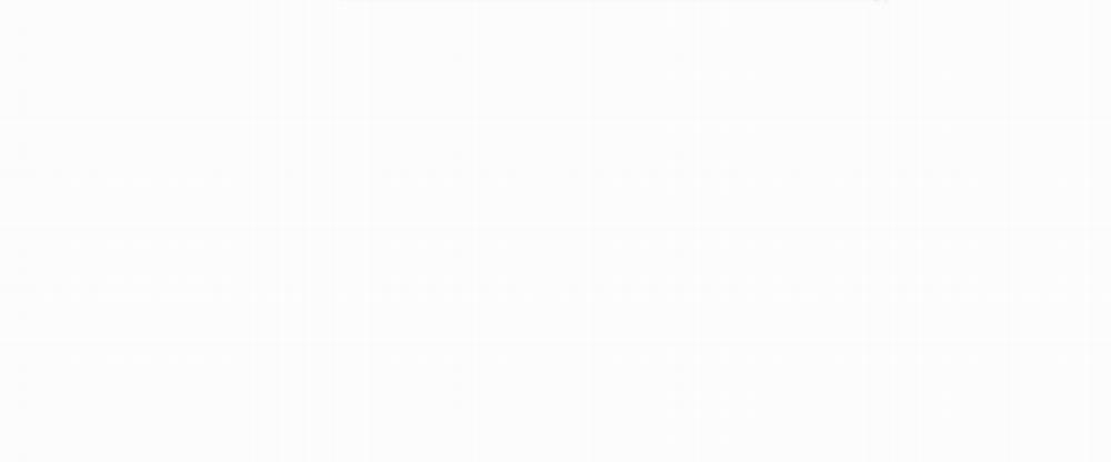 (END) TÊN EM VỢ NGUY HIỂM CỦA TÔI 21 trang 12