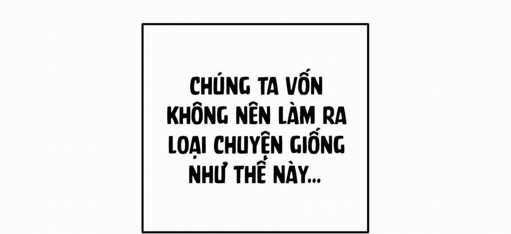 (END) TÊN EM VỢ NGUY HIỂM CỦA TÔI 21 trang 122