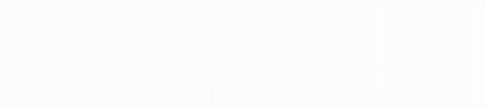 (END) TÊN EM VỢ NGUY HIỂM CỦA TÔI 21 trang 124