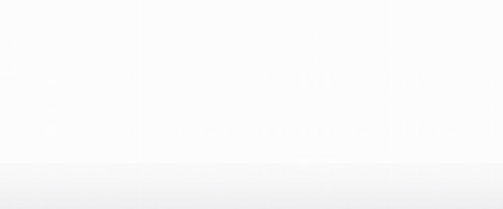 (END) TÊN EM VỢ NGUY HIỂM CỦA TÔI 21 trang 13