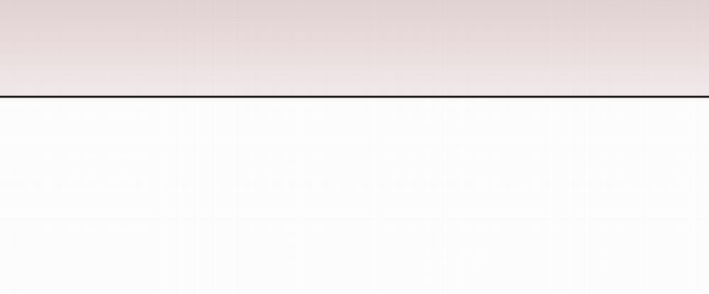 (END) TÊN EM VỢ NGUY HIỂM CỦA TÔI 21 trang 15