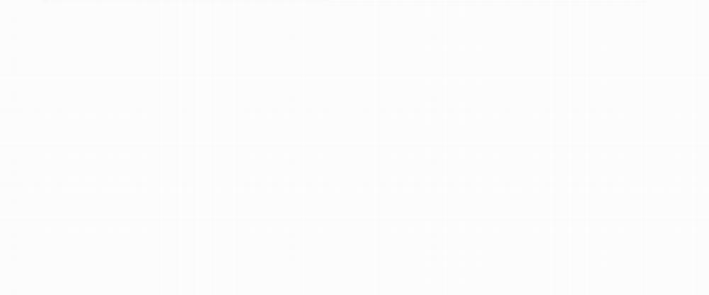 (END) TÊN EM VỢ NGUY HIỂM CỦA TÔI 21 trang 22