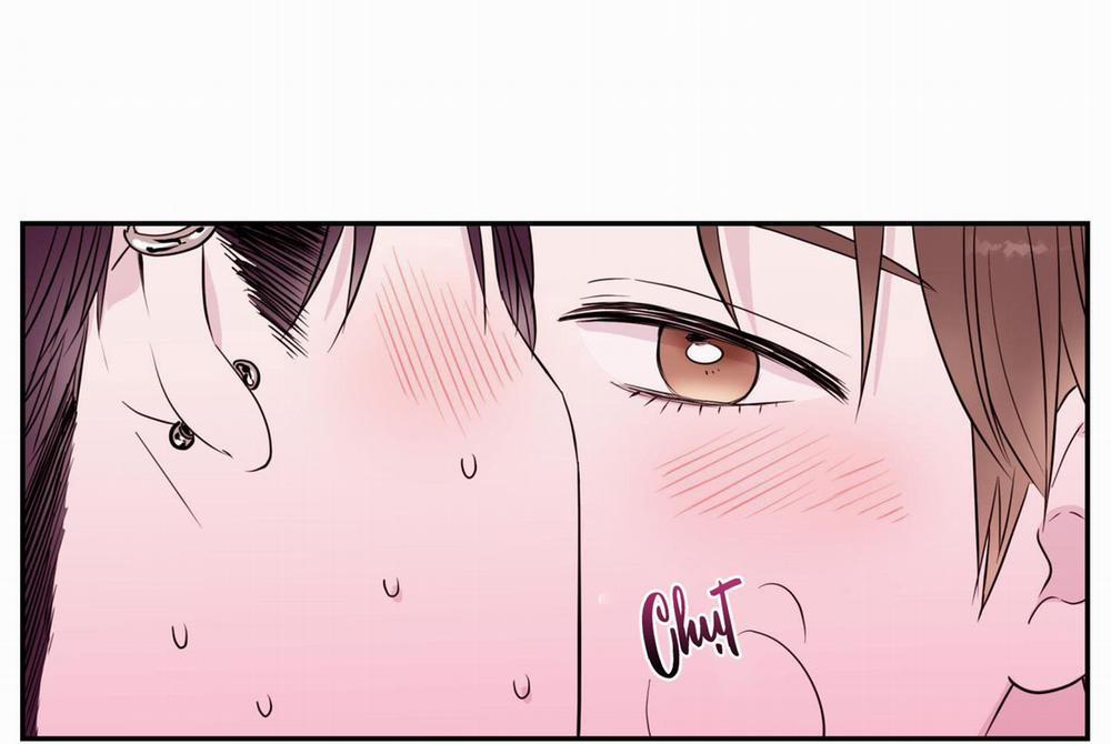 (END) TÊN EM VỢ NGUY HIỂM CỦA TÔI 21 trang 23