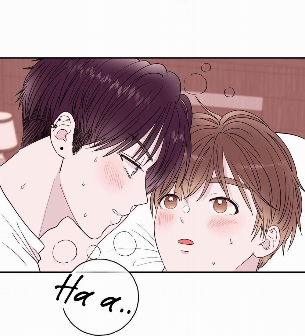 (END) TÊN EM VỢ NGUY HIỂM CỦA TÔI 21 trang 28