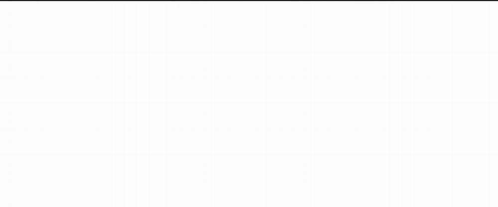 (END) TÊN EM VỢ NGUY HIỂM CỦA TÔI 21 trang 34