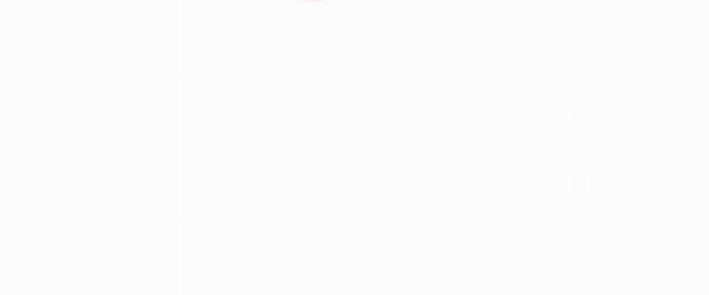 (END) TÊN EM VỢ NGUY HIỂM CỦA TÔI 21 trang 36