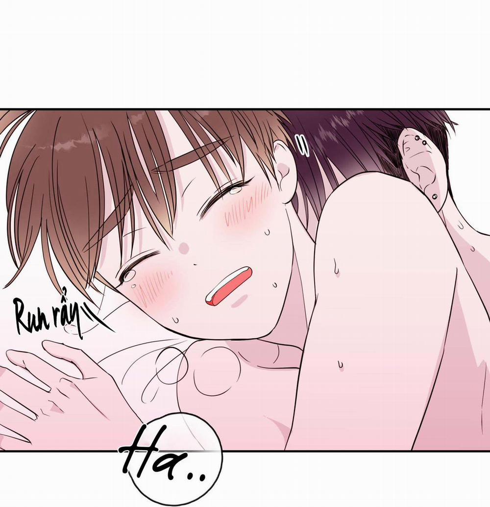 (END) TÊN EM VỢ NGUY HIỂM CỦA TÔI 21 trang 40