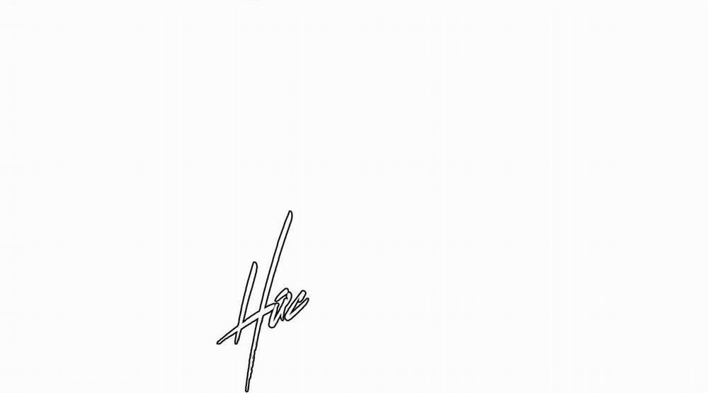 (END) TÊN EM VỢ NGUY HIỂM CỦA TÔI 21 trang 41