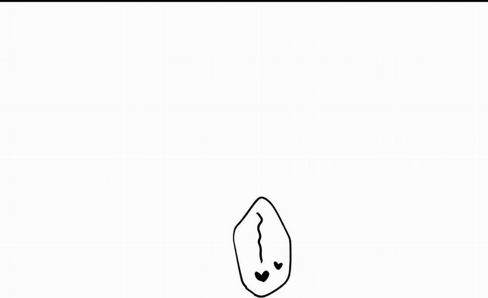 (END) TÊN EM VỢ NGUY HIỂM CỦA TÔI 21 trang 43