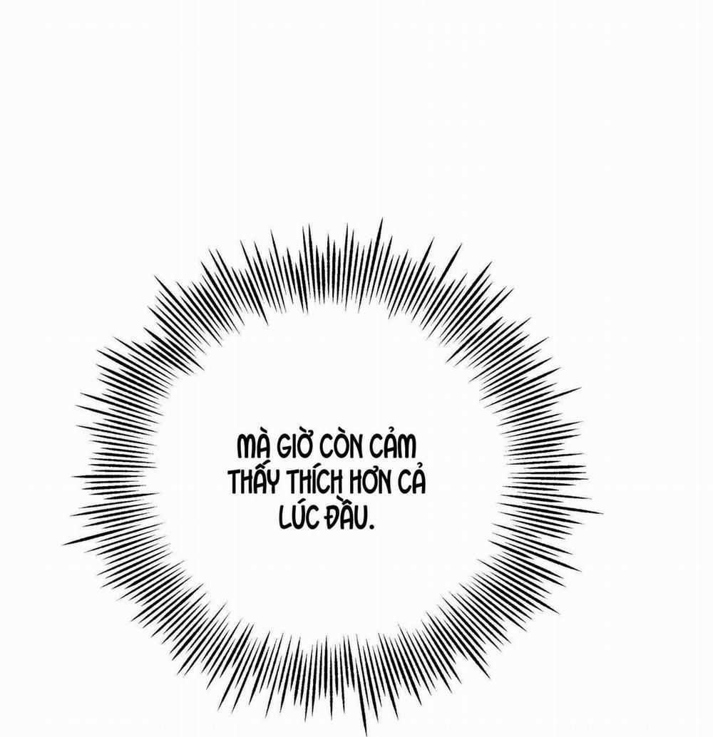 (END) TÊN EM VỢ NGUY HIỂM CỦA TÔI 21 trang 48