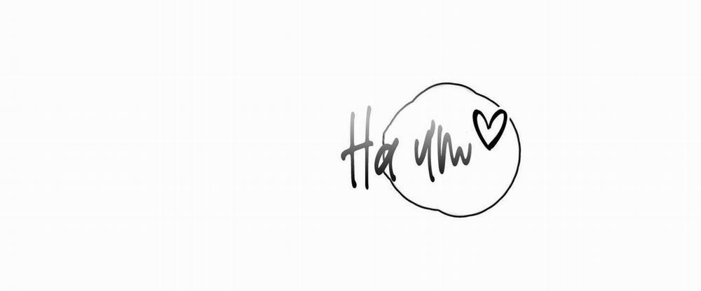 (END) TÊN EM VỢ NGUY HIỂM CỦA TÔI 21 trang 49